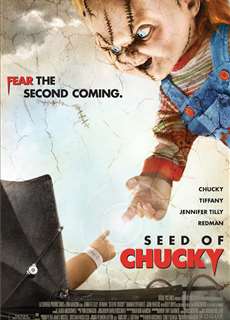 Đứa con của Chucky - Seed of Chucky - (2004) - PhimMoi2024 - Website xem phim miễn phí tốt nhất