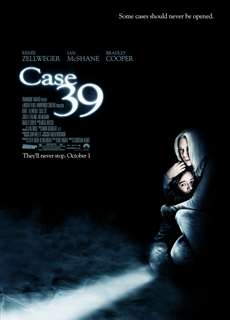 Đứa Con Của Quỷ - Damien - (2016) - PhimMoi2024 - Website xem phim miễn phí tốt nhất