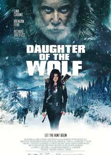 Đứa Con Của Sói - Daughter Of The Wolf - (2019) - PhimMoi2024 - Website xem phim miễn phí tốt nhất
