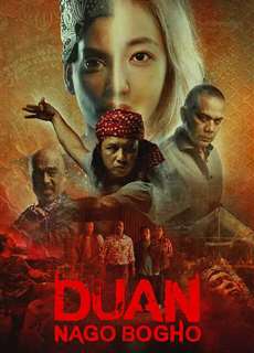 Duan Nago Bogho - Duan Nago Bogho - (2023) - Website xem phim miễn phí tốt nhất