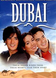 Dubai - Dubai - (2005) - PhimMoi2024 - Website xem phim miễn phí tốt nhất