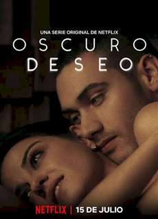 Dục vọng đen tối (Phần 1) - Dark Desire (Season 1) - (2020) - PhimMoi2024 - Website xem phim miễn phí tốt nhất