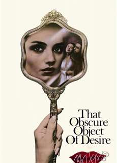 Dục Vọng Mơ Hồ - That Obscure Object of Desire - (1977) - PhimMoi2024 - Website xem phim miễn phí tốt nhất