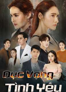 Dục Vọng Tình Yêu - Flames of Vengence - (2020) - PhimMoi2024 - Website xem phim miễn phí tốt nhất
