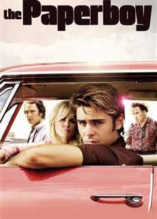 Dục Vọng - The Paperboy - (2012) - PhimMoi2024 - Website xem phim miễn phí tốt nhất