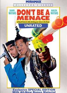 Đừng lấc cấc ở cái khu này - Don't Be a Menace to South Central While Drinking Your Juice in the Hood - (1996) - PhimMoi2024 - Website xem phim miễn phí tốt nhất