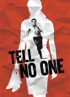 Đừng Nói Với Ai Cả - Tell No One - (2006) - PhimMoi2024 - Website xem phim miễn phí tốt nhất