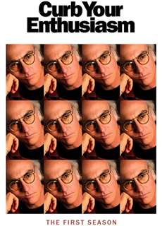 Đừng Quá Nhiệt Tình (Phần 1) - Curb Your Enthusiasm (Season 1) - (2000) - PhimMoi2024 - Website xem phim miễn phí tốt nhất