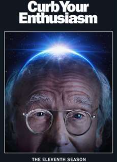 Đừng Quá Nhiệt Tình (Phần 11) - Curb Your Enthusiasm (Season 11) - (2021) - PhimMoi2024 - Website xem phim miễn phí tốt nhất