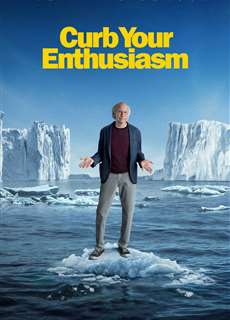 Đừng Quá Nhiệt Tình (Phần 12) - Curb Your Enthusiasm (Season 12) - (2024) - PhimMoi2024 - Website xem phim miễn phí tốt nhất