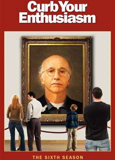 Đừng Quá Nhiệt Tình (Phần 6) - Curb Your Enthusiasm (Season 6) - (2007) - PhimMoi2024 - Website xem phim miễn phí tốt nhất