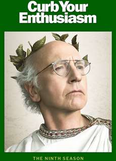 Đừng Quá Nhiệt Tình (Phần 9) - Curb Your Enthusiasm (Season 9) - (2017) - PhimMoi2024 - Website xem phim miễn phí tốt nhất