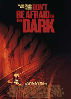 Đừng Sợ Bóng Tối - Don't Be Afraid of the Dark - (2011) - PhimMoi2024 - Website xem phim miễn phí tốt nhất