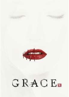 Dung Thứ - Grace - (2014) - Website xem phim miễn phí tốt nhất