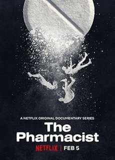 Dược sĩ - The Pharmacist - (2020) - PhimMoi2024 - Website xem phim miễn phí tốt nhất