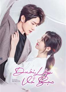 Dưới Lớp Vỏ Bọc - Ugly Beauty - (2021) - PhimMoi2024 - Website xem phim miễn phí tốt nhất