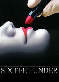Dưới sáu tấc đất (Phần 1) - Six Feet Under (Season 1) - (2001) - PhimMoi2024 - Website xem phim miễn phí tốt nhất