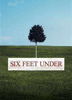 Dưới sáu tấc đất (Phần 2) - Six Feet Under (Season 2) - (2002) - PhimMoi2024 - Website xem phim miễn phí tốt nhất