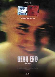 Đường cùng xa lộ - Dead End - (2022) - PhimMoi2024 - Website xem phim miễn phí tốt nhất