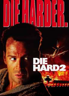 Đương Đầu Thử Thách 2: Khó Chết Hơn - Die Hard 2 - (1990) - PhimMoi2024 - Website xem phim miễn phí tốt nhất