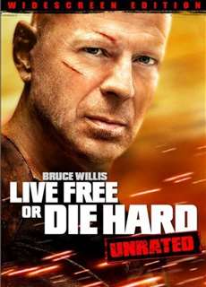 Đương Đầu Với Thử Thách 4 - Live Free or Die Hard - (2007) - PhimMoi2024 - Website xem phim miễn phí tốt nhất