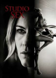 Đường Dây Nóng - Annika Bengtzon: Crime Reporter - Studio Sex - (2012) - PhimMoi2024 - Website xem phim miễn phí tốt nhất