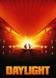 Đường Hầm Rực Lửa - Daylight - (1996) - PhimMoi2024 - Website xem phim miễn phí tốt nhất