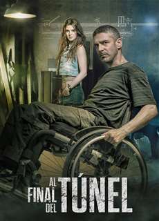 Đường Hầm Tội Ác - At the End of the Tunnel - (2016) - Website xem phim miễn phí tốt nhất