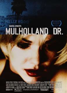 Đường Mulholland - Mulholland Drive - Mulholland Dr. - (2001) - PhimMoi2024 - Website xem phim miễn phí tốt nhất