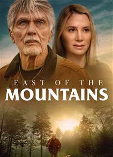East of the Mountains - East of the Mountains - (2021) - PhimMoi2024 - Website xem phim miễn phí tốt nhất