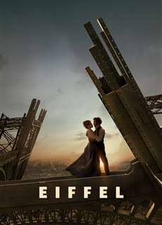 Eiffel - Eiffel - (2021) - Website xem phim miễn phí tốt nhất