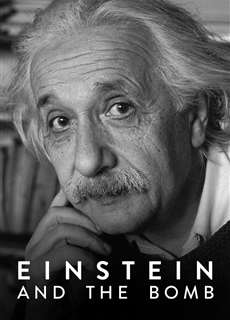 Einstein và trái bom - Einstein and the Bomb - (2024) - PhimMoi2024 - Website xem phim miễn phí tốt nhất