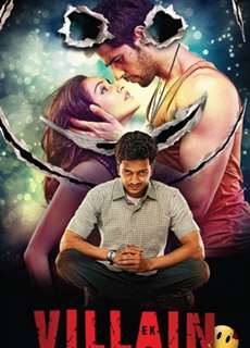 Ek Villain - Ek Villain - (2014) - PhimMoi2024 - Website xem phim miễn phí tốt nhất