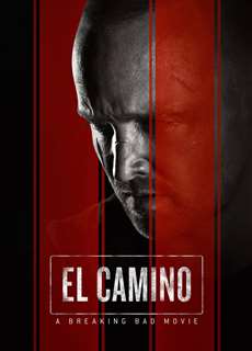 El Camino: Phim Hậu Bản Của "Tập Làm Người Xấu" - El Camino: A Breaking Bad Movie - (2019) - PhimMoi2024 - Website xem phim miễn phí tốt nhất