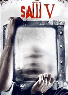 El juego del miedo V - Saw V - (2008) - PhimMoi2024 - Website xem phim miễn phí tốt nhất