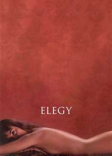 Elegy - Elegy - (2008) - PhimMoi2024 - Website xem phim miễn phí tốt nhất