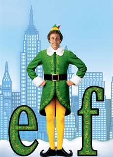 Elf - Elf - (2003) - PhimMoi2024 - Website xem phim miễn phí tốt nhất