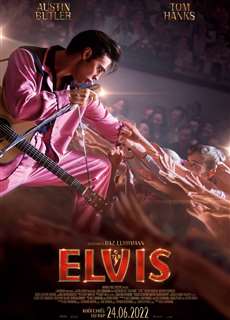 Elvis - Elvis - (2022) - PhimMoi2024 - Website xem phim miễn phí tốt nhất