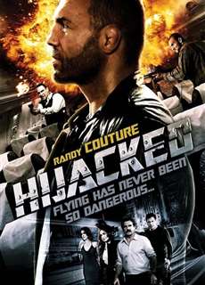 Em Đã Bị Bắt - Hijacked - (2012) - PhimMoi2024 - Website xem phim miễn phí tốt nhất