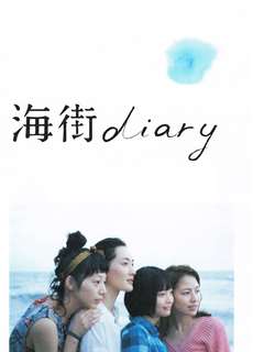 Em Gái Bé Nhỏ - Our Little Sister - (2015) - PhimMoi2024 - Website xem phim miễn phí tốt nhất