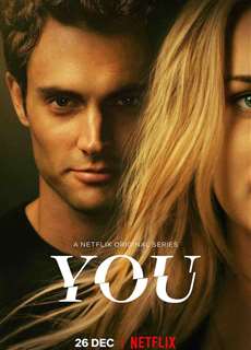 Em (Phần 1) - You (Season 1) - (2018) - PhimMoi2024 - Website xem phim miễn phí tốt nhất