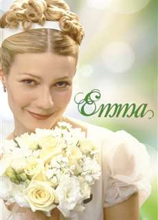 Emma - Emma - (1996) - PhimMoi2024 - Website xem phim miễn phí tốt nhất