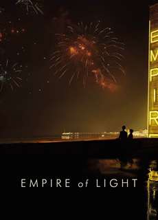 Empire of Light - Empire of Light - (2022) - PhimMoi2024 - Website xem phim miễn phí tốt nhất
