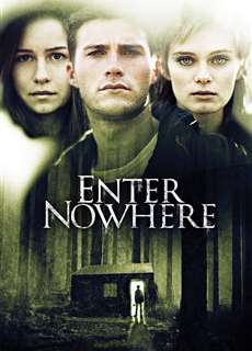 Enter Nowhere - Enter Nowhere - (2011) - PhimMoi2024 - Website xem phim miễn phí tốt nhất