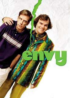 Envy - Envy - (2004) - PhimMoi2024 - Website xem phim miễn phí tốt nhất