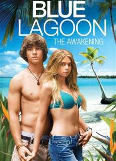 Eo biển xanh: Thức tỉnh - Blue Lagoon: The Awakening - (2012) - PhimMoi2024 - Website xem phim miễn phí tốt nhất