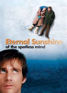 Eternal Sunshine of the Spotless Mind - Eternal Sunshine of the Spotless Mind - (2004) - PhimMoi2024 - Website xem phim miễn phí tốt nhất