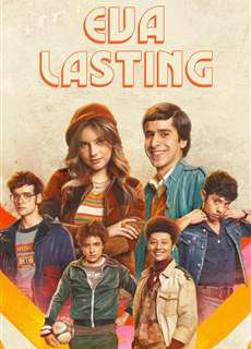Eva Mãi Mãi (Phần 2) - Eva Lasting (Season 2) - (2024) - Website xem phim miễn phí tốt nhất
