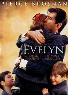Evelyn - Evelyn - (2019) - PhimMoi2024 - Website xem phim miễn phí tốt nhất