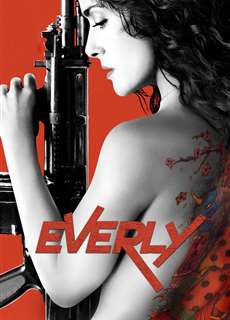 Everly - Everly - (2014) - PhimMoi2024 - Website xem phim miễn phí tốt nhất